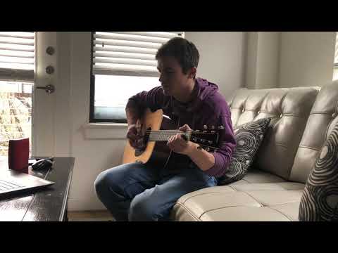 Promotional video thumbnail 4 for Joe Crump