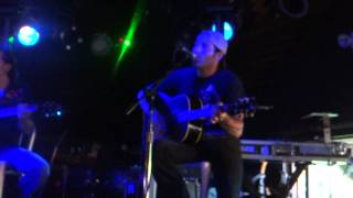 Josh Thompson - Turn It Up