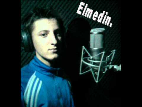 Big Ghost Ft Elmedin-Ty te Du 2011.wmv