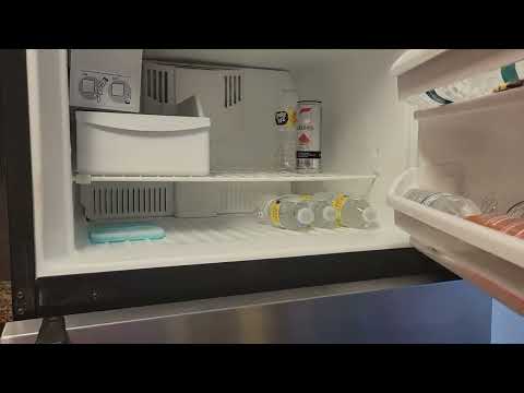 Residence Inn Jackson Mississippi Ridgeland