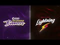 Melbourne Boomers V Adelaide Lightning Full Basketball Game WNBL 2022 2023 Season
