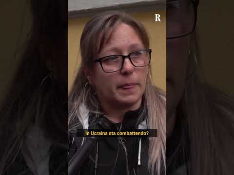 Milano, la madre di uno dei fermati in lacrime: 