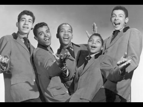 YouTube video about: Why do birds fall in love lyrics?