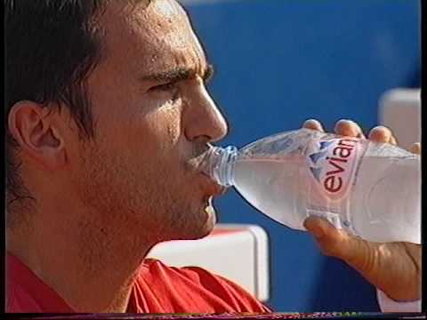 beto martin vs jean rene lisnard montecarlo 05