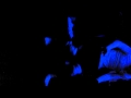 black light dub
