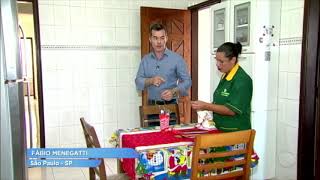Miniatura do vídeo