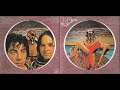 10cc - Feel The Benefit Parts 1, 2, And 3