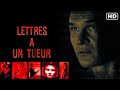 Lettres à Un Tueur 1998 Bande Annonce Officielle VF