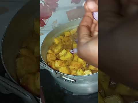 Best healthy food in Nigeria 