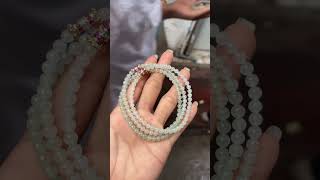 Video 3