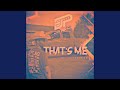 Small Town Livin' (feat. Sarah Ross)
