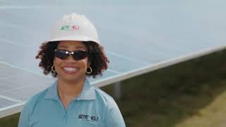 Solar Share Program | LG&E and KU