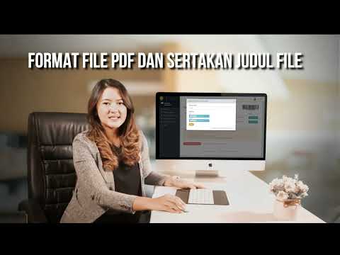 Video Gallery