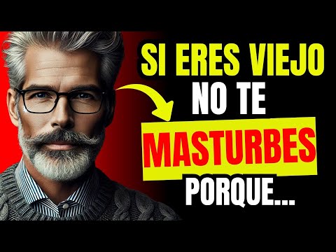 7 DUROS CONSEJOS PARA LOS EN EDAD AVANZADA – Consejos de vida