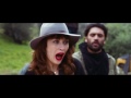 Gun Shy - Trailer