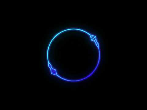 Sio Ado x Ko Sa Gemar - MNUKWAR & BHC (AudioPlayer)Like