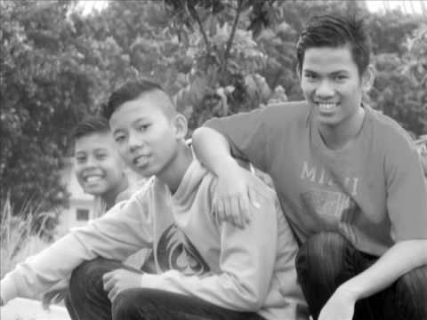 Okta LasaK - Hargai SifatKU