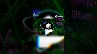 Download lagu 一曲经典全球英文，曾经的蹦迪神曲（God Is A Girl） #上帝是个女孩 #节奏感超强 #GodIsAGirl #曾经的蹦迪神曲 mp3