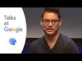 Seconds | Bryan Lee O'Malley | Talks at Google - Talks at Google Seconds | Bryan Lee O'Malley | Talks at Google