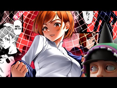 “BAM! BAM! BAM!” by SADZILLA x KYOZEH