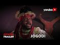 Jogodi  Yoruba Movie 2023 | Official Trailer |  Now Showing On Yorubaplus