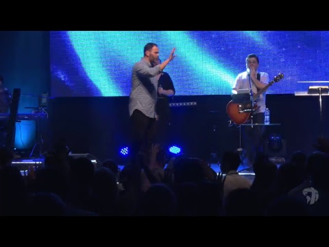 Culto 17h | Domingo 25/11/2018