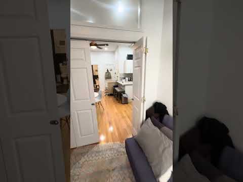 video 1