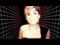 Dannii Minogue - Put The Needle On It (Cicada ...