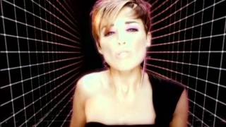 Dannii Minogue -  Put The Needle On It (Cicada Vocal Edit)