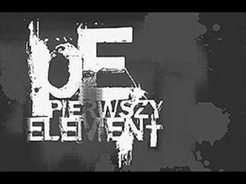 Nas - One mic ( pafarazzi remix ).wmv