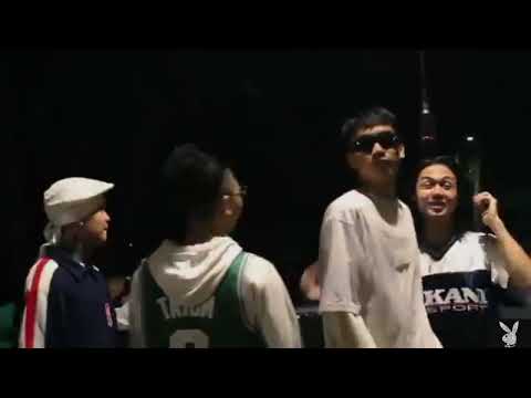 Fresh Like Dougie - NIO, 14K SOJA & CHOLOW (Goodies Remix)