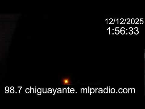 Chiguayante Bio Bio Chile, en Vivo. Live Cam, Camara en vivo.