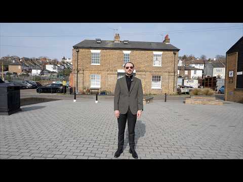 Property video thumbnail