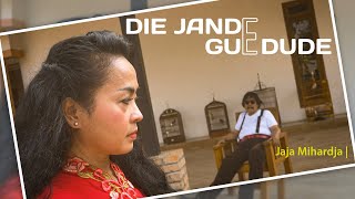 Download lagu JAJA MIHARJA | DIE JANDE GUE DUDE | GAMBANG KROMONG mp3