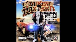 Quinn - Bitches & Bank Roll feat Torey Lanez & LES