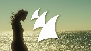 MaxRiven - Rhythm Is A Dancer (Official Music Video)