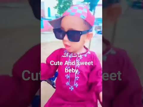 Samar Abbas Ice cream khaty huwa