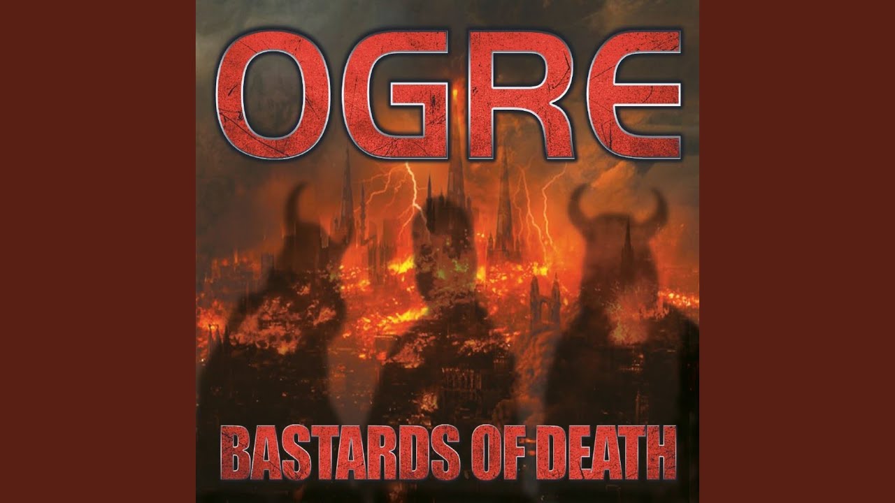 ... This Unstoppable Mechanical Madness That Slaughters Us Indiscriminately…