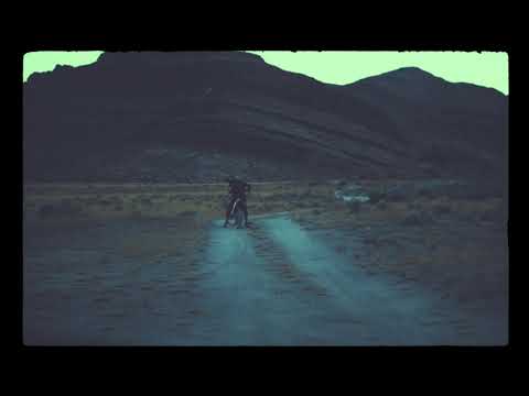 IBEX- 3 Roll 16mm Film Project