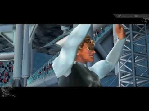 ssx tricky gba rom download