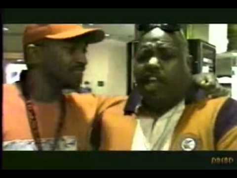 Pete Rock's Soul Survivor Documentary (FULL)