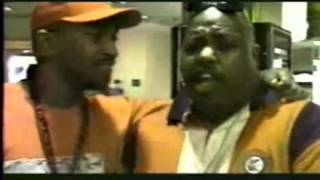 Pete Rock's Soul Survivor Documentary (FULL)