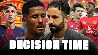 Video thumbnail image