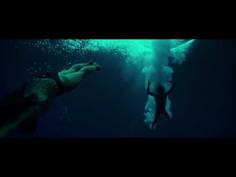 point break sg lewis-warm