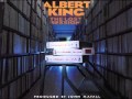 Albert King & John Mayall - All The Way Down