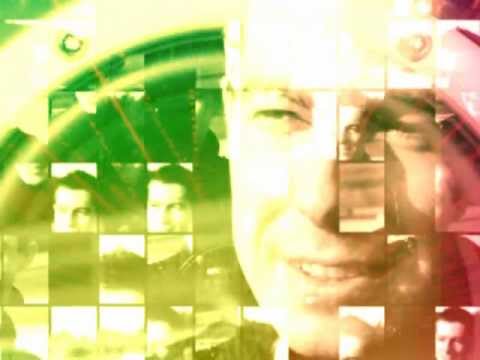 Survey Petticoat - DO IT (techno)