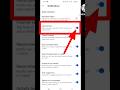Off Youtube Subscription Notification Youtube Subscription Notification Band Kare Shorts