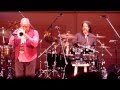 Dave Matthews, Vusi Mahlasela, Somi & Hugh Masekela--Pata Pata  Carnegie Hall NYC, NY 10/10/2014