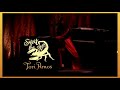 Tori Amos - Sweet the Sting (2014) lyrics