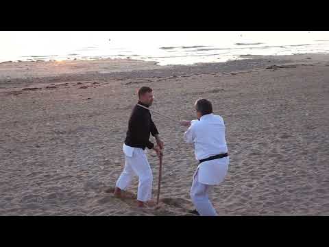 03 202607 SUGA Luc sur Mer Plage Kumitachi 2